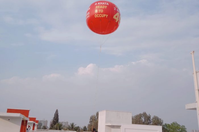 heliumballooninbangalore